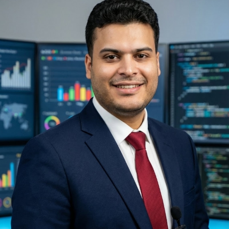 mo alaa tech محمد علاء للشروحات 