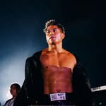 大雅　Taiga🇯🇵