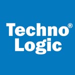 TechnoLogic