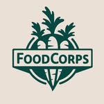 FoodCorps