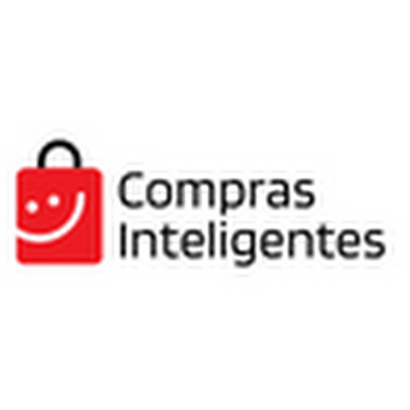 Compras Inteligentes