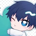 Chii 🌸 COMMISSIONS OPEN
