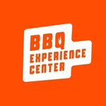 BBQ Experience Center Nunspeet