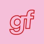 Girlfriend Mag