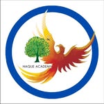 Haque Academy