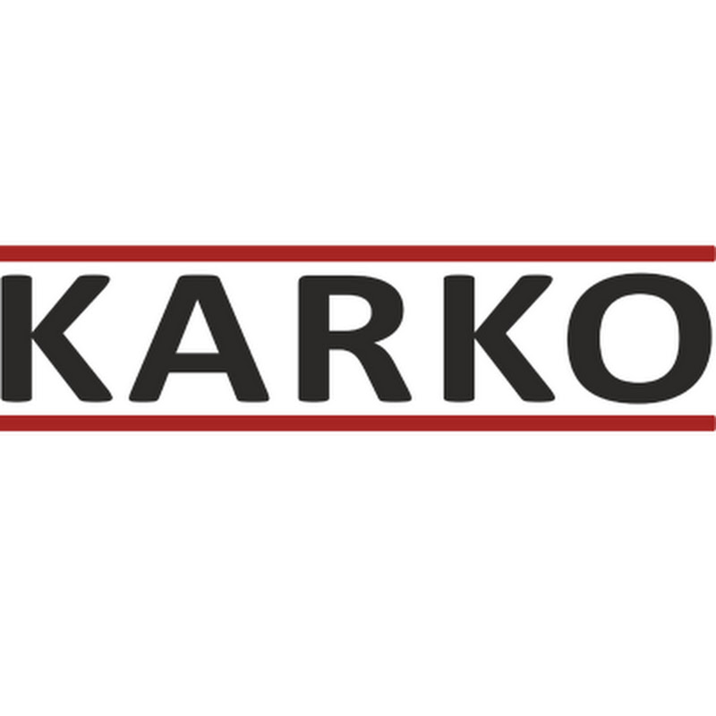 Karko