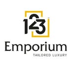123 EMPORIUM