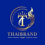 THAI BEAUTY PRODUCTS