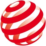Red Dot Award