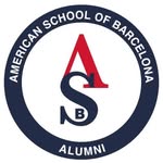 ASB Lynx Alumni