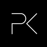 PK - Küchen | Wohnen