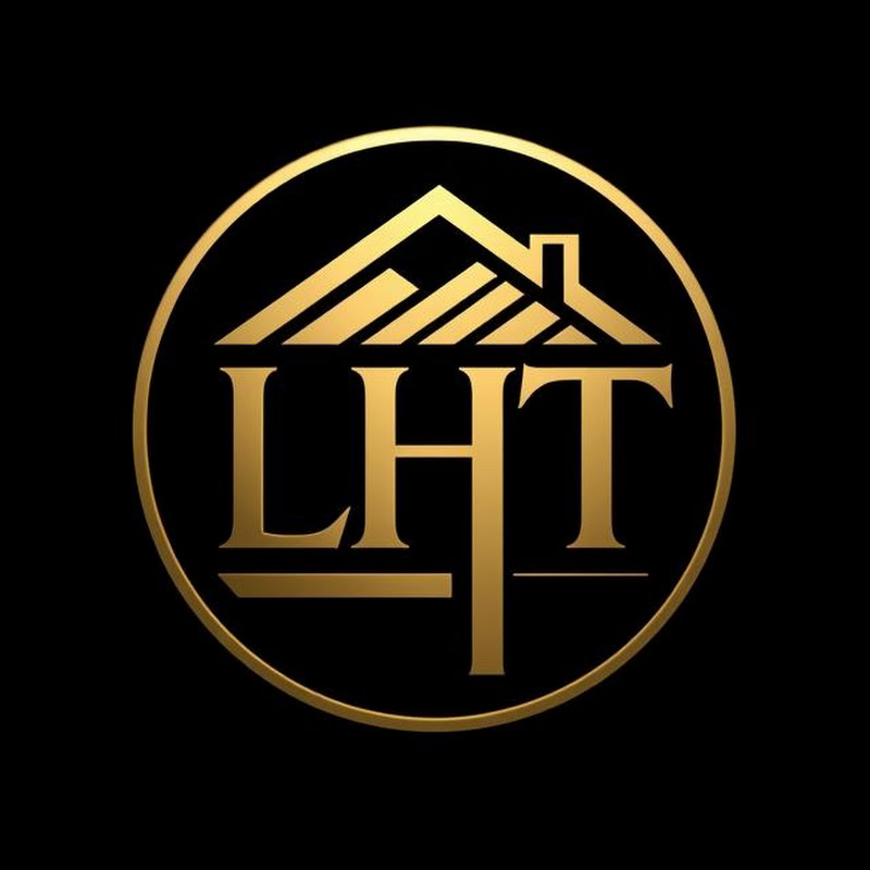 Luxury Home Tours 