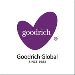 Goodrich Global