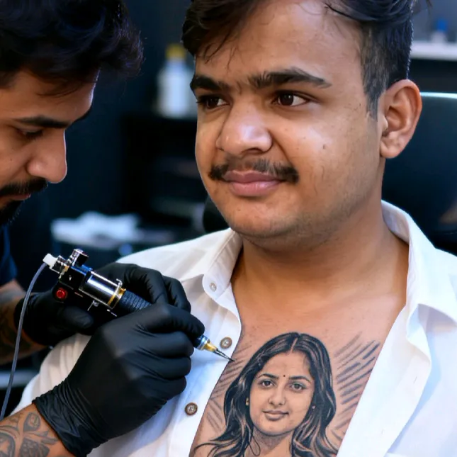pawansoniya