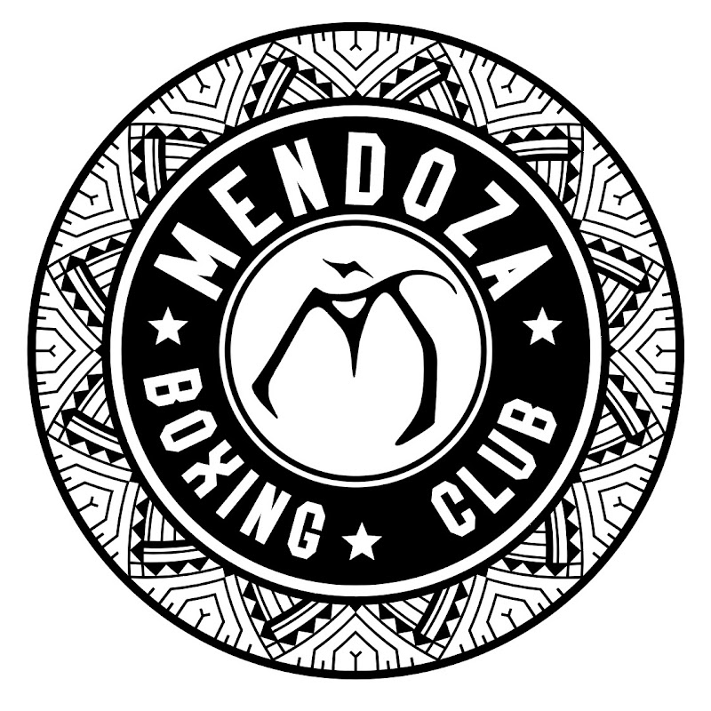 Mendoza Boxing Club