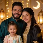 Mohamed Mostafa محمد مصطفى