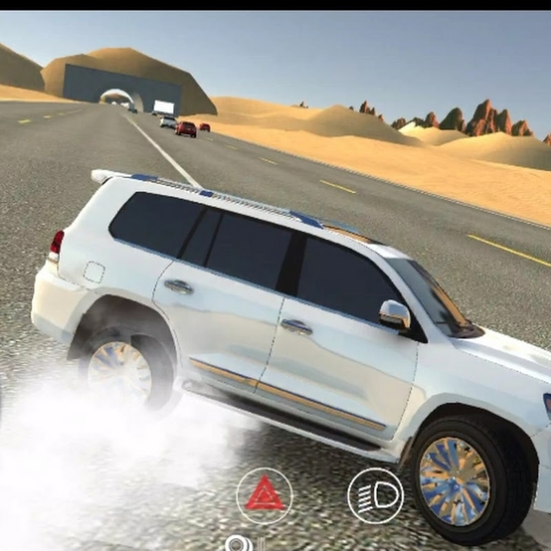 كفو كفو كفو كفو 