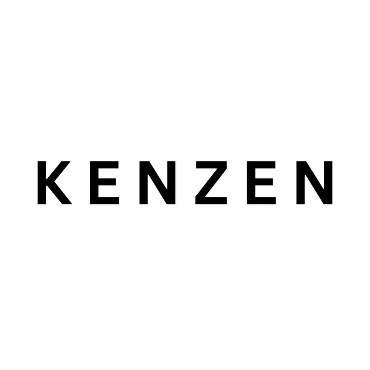 KENZENSPORT