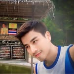ไอซ์ อภิรักษ์
