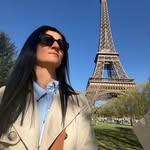 Thermomix_si_Deea