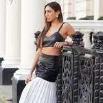 Sajal Patel Verma