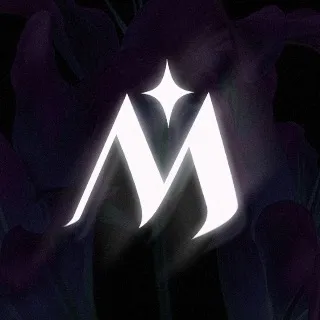 manyeo.𖥔 ݁ ˖