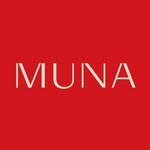 MUNA