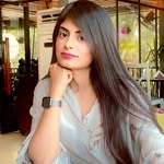 Dr. Zohra Mansoor