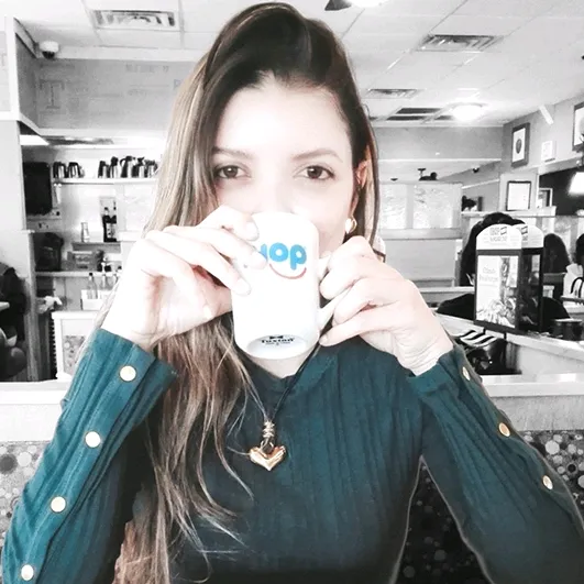 vivi.osu