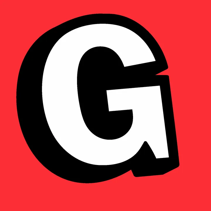 g3rsa
