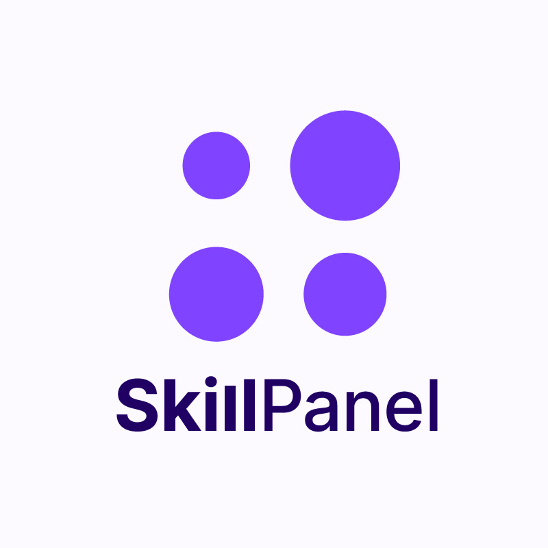 SkillPanel