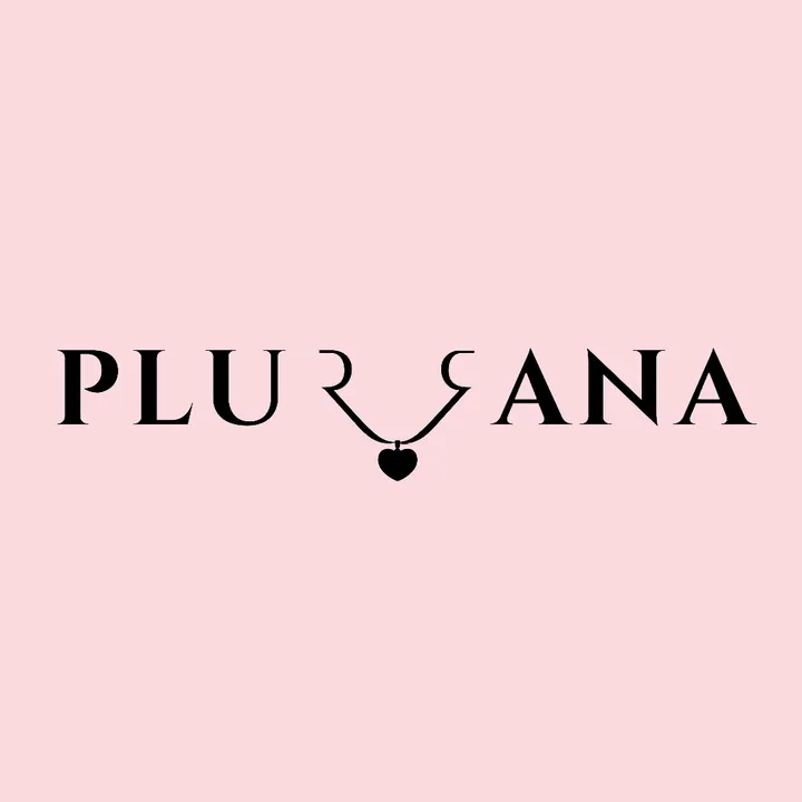 Plurrana