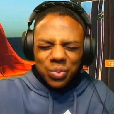 leo-N8er