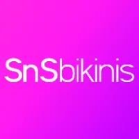 SnSbikinis
