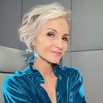 LindaPaige