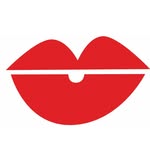 clean beauty concept