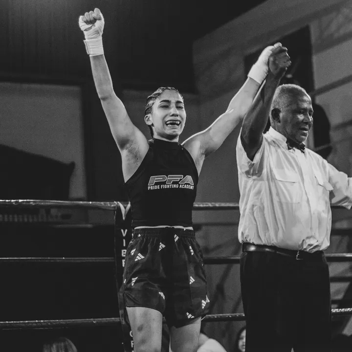 Tasneemwags_Fights_