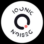 Iqonic Design