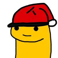 JustDeko