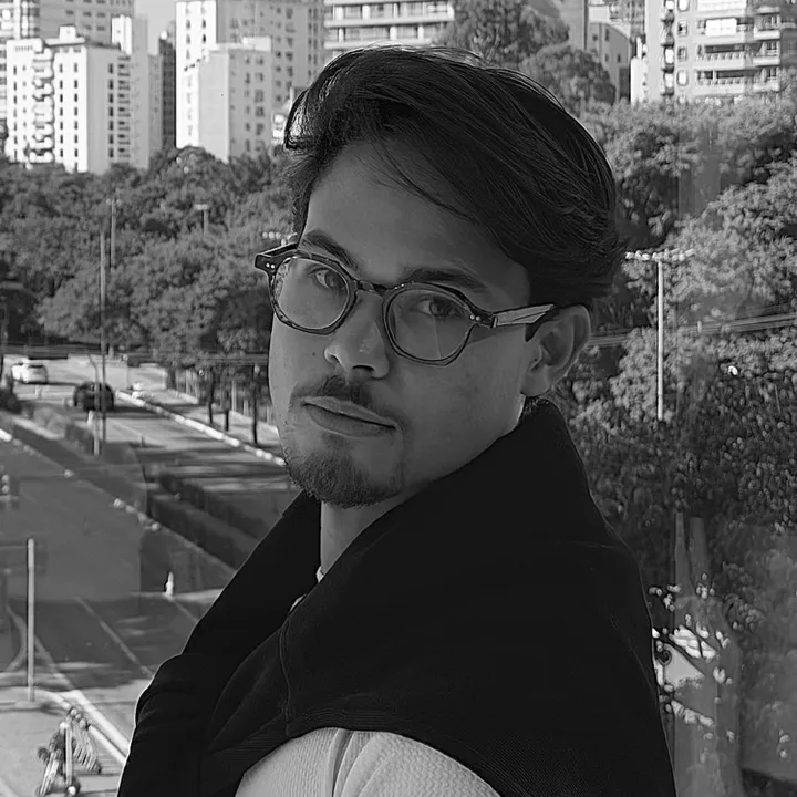 Felipe Lopes