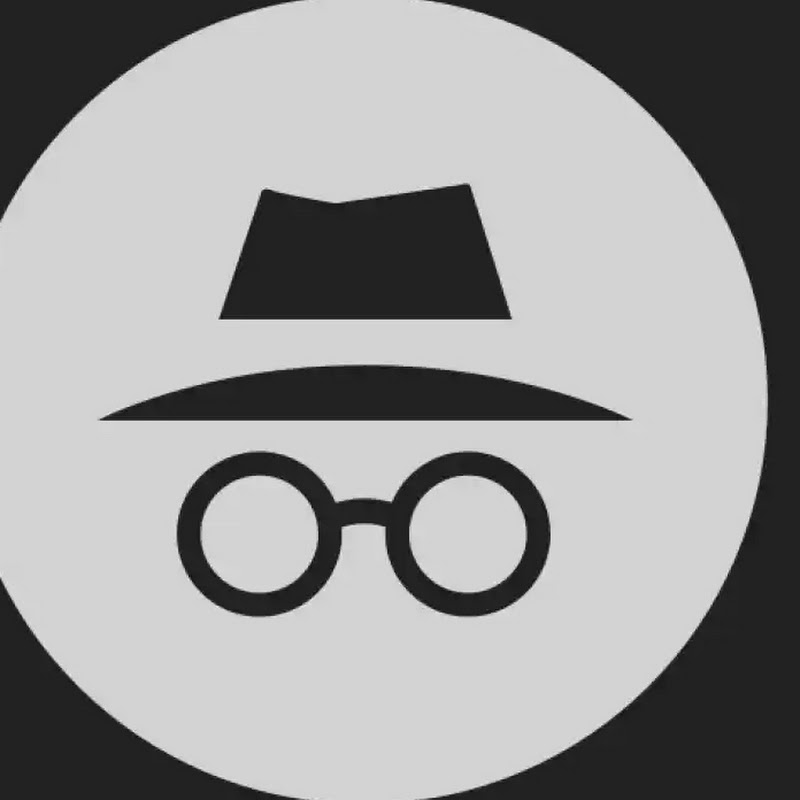 KeuryProduciendoMusicTV