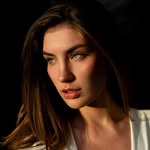 Gabriela Juárez Basurco