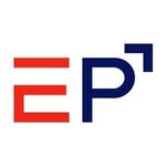El Pitazo | Noticias Venezuela