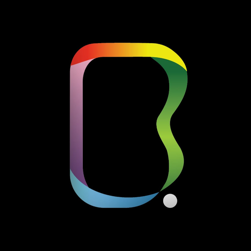 Rangeela Designer Boutique