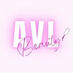 𝐀 𝐕 𝐋  𝐁 𝐄 𝐀 𝐔 𝐓 𝐘 🍒💖🌸✨