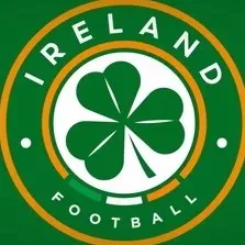 Republic of Ireland