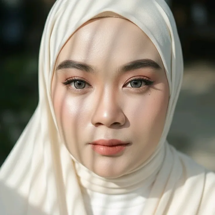 lestari.review