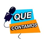 Que Contamos