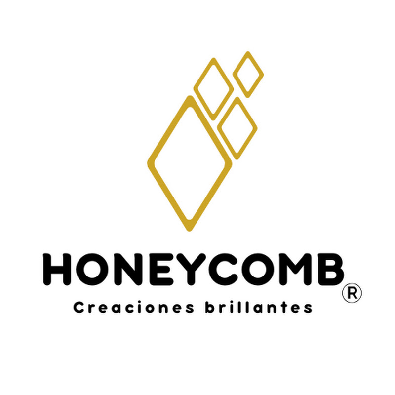 Honeycomb 