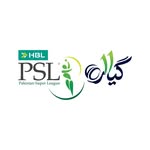 Pakistan Super League